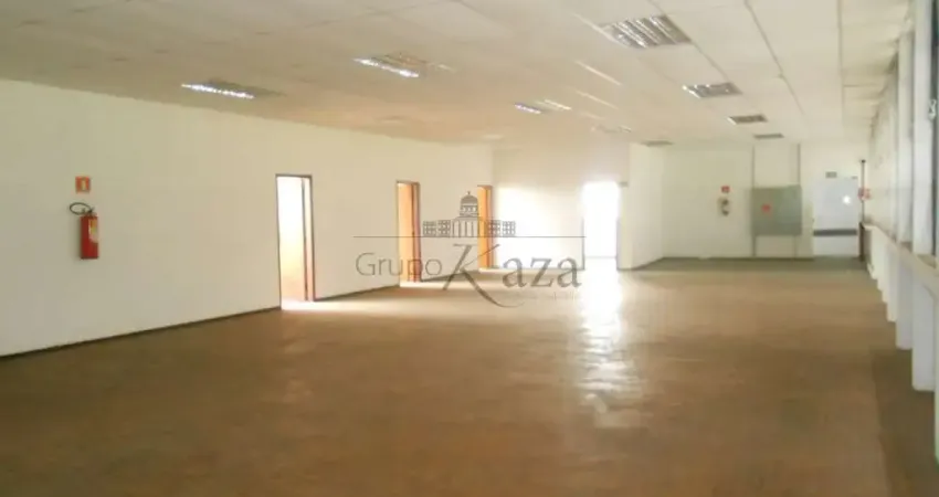 Prédio para alugar na Avenida Presidente Altino, 5222866, Jaguaré, São Paulo