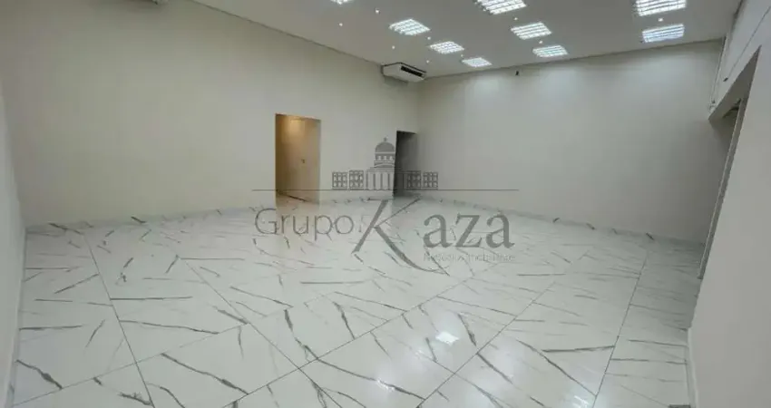Casa comercial para alugar na Avenida Juriti, 532088, Moema, São Paulo