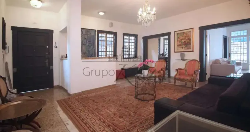 Casa comercial para alugar na Avenida Nove de Julho, 5421807, Jardim Paulista, São Paulo