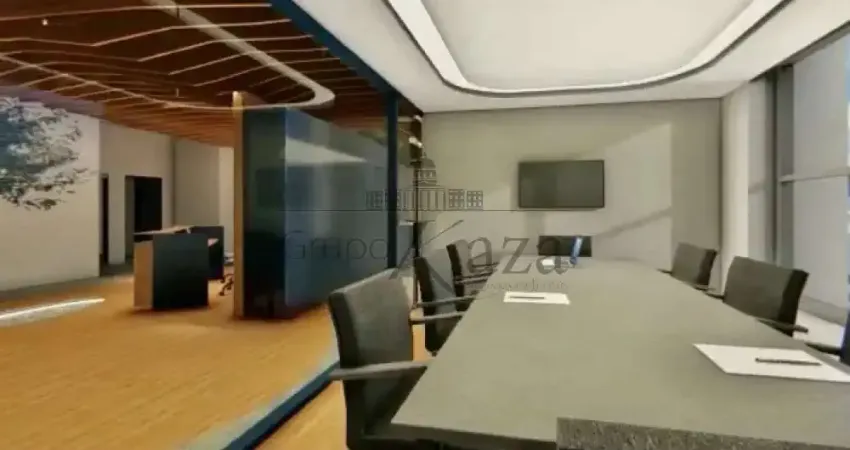 Ponto comercial para alugar na Rua Pascoal Pais, 552285, Brooklin, São Paulo