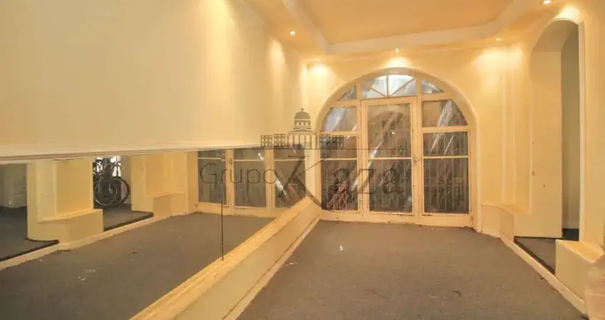 Casa comercial para alugar na Avenida Rebouças, 5228823, Pinheiros, São Paulo