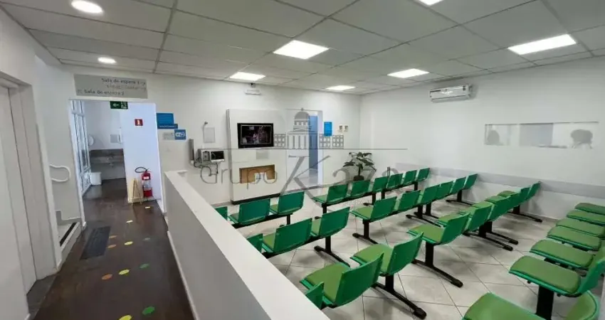 Casa comercial para alugar na Rua Bernardino de Campos, 512784/178, Brooklin, São Paulo