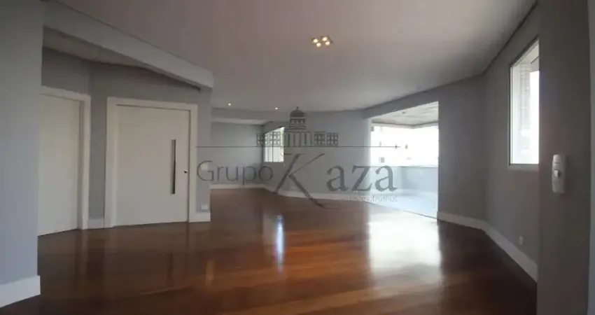 Apartamento com 3 quartos para alugar na Avenida Juriti, 512685, Moema, São Paulo