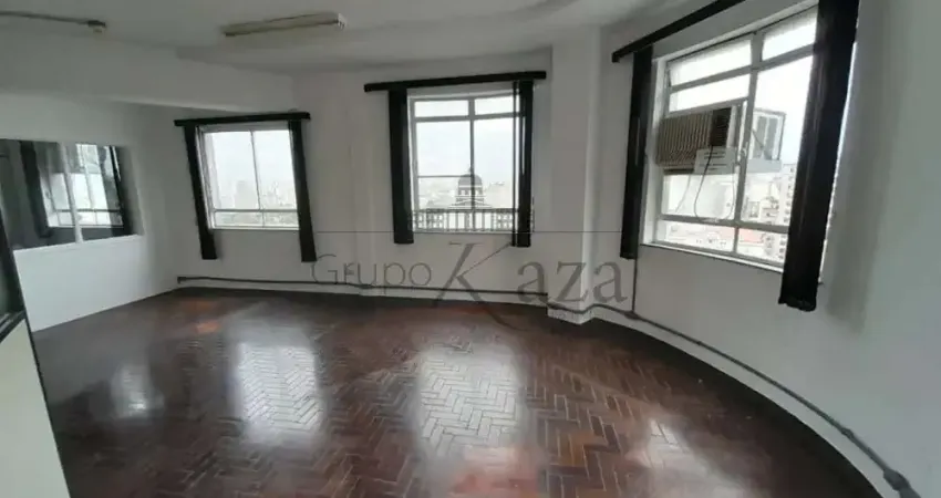 Ponto comercial para alugar na Rua Boa Vista, 57268, Centro, São Paulo