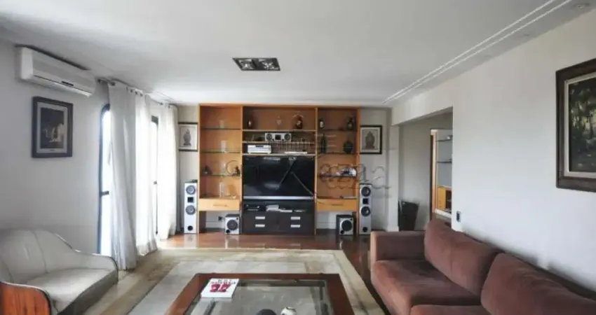 Apartamento com 3 quartos para alugar na Rua Dom Paulo Pedrosa, 552783, Real Parque, São Paulo