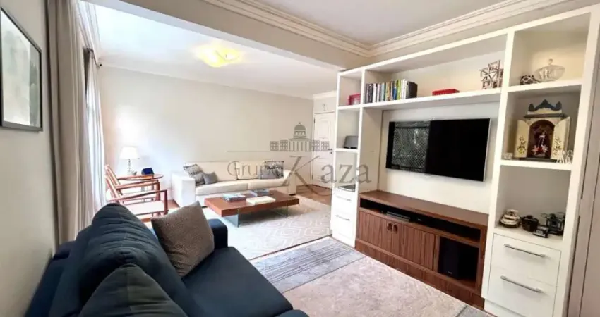 Apartamento com 3 quartos à venda na Rua Maria Figueiredo, 522489, Paraíso, São Paulo