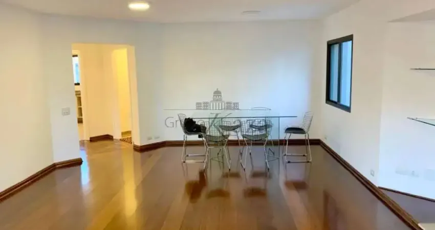 Apartamento com 4 quartos à venda na Rua Cristiano Viana, 562287, Pinheiros, São Paulo