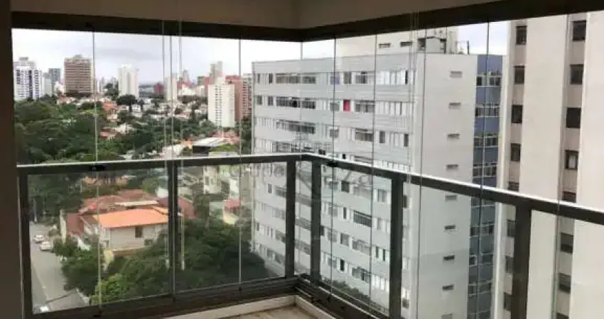 Apartamento com 2 quartos à venda na Rua João Moura, 5223870, Pinheiros, São Paulo
