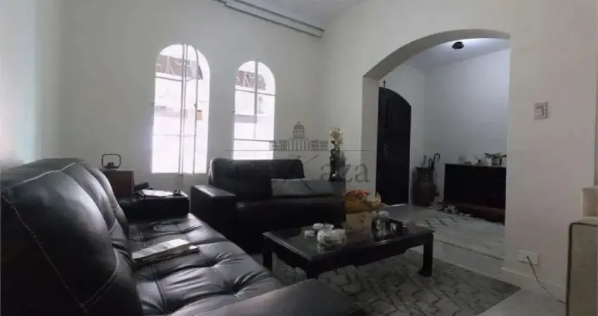 Casa com 4 quartos à venda na Rua Doutor Augusto de Miranda, 522089, Pompéia, São Paulo