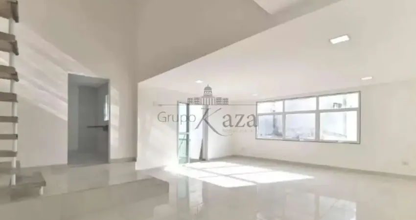 Casa com 4 quartos à venda na Rua Emerina, 512480, Cidade Vargas, São Paulo