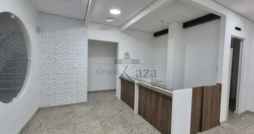 Prédio à venda na Rua Marechal Deodoro, 58248, Santa Paula, São Caetano do Sul