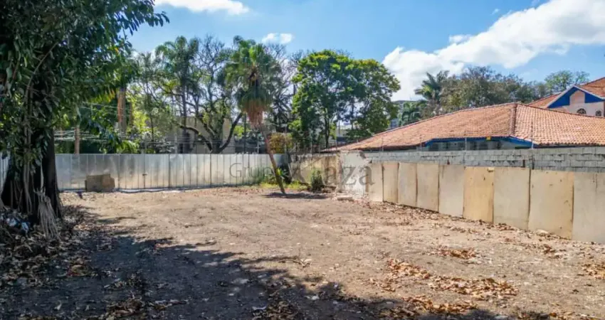 Terreno comercial à venda na Avenida Brasil, 512381, Jardim América, São Paulo