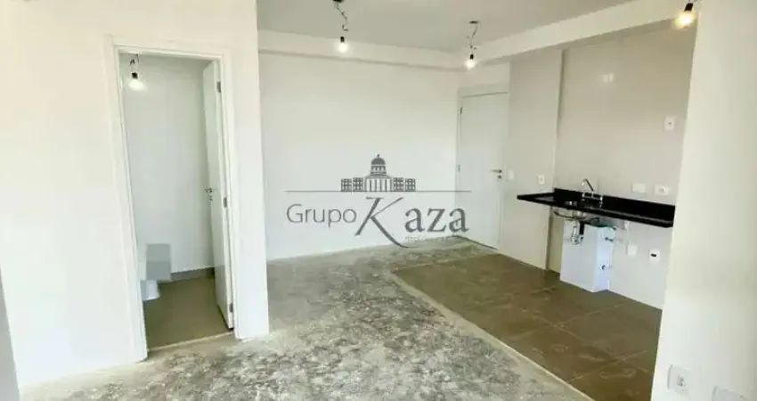 Apartamento com 2 quartos à venda na Rua Arruda Alvim, 522581, Pinheiros, São Paulo