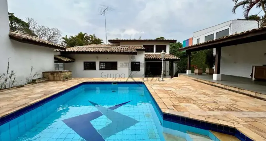 Casa comercial e residencial - granja viana - 3 dormitórios - 800m².