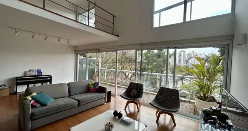 Casa em condomínio fechado com 3 quartos à venda na Rua Dom Paulo Pedrosa, 512580, Real Parque, São Paulo