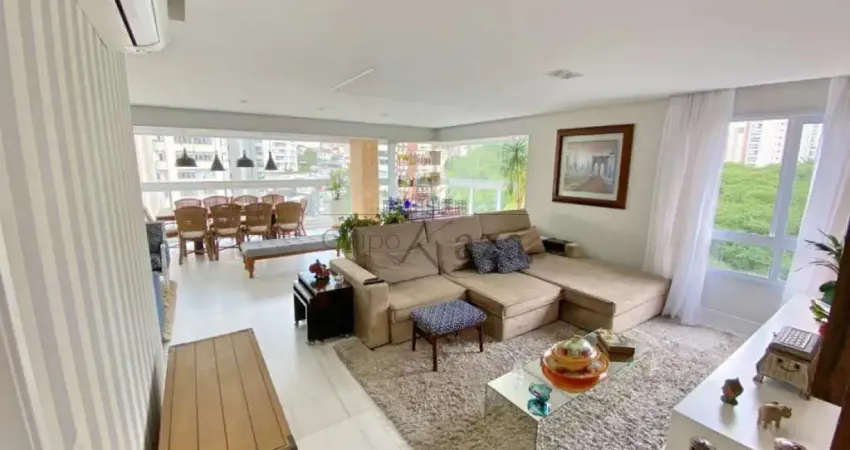 Apartamento com 4 quartos à venda na Rua Professora Carolina Ribeiro, 57218, Vila Mariana, São Paulo