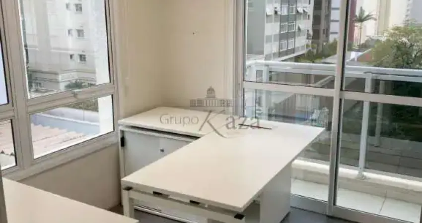 Prédio à venda na Rua Cardeal Arcoverde, 572485, Pinheiros, São Paulo