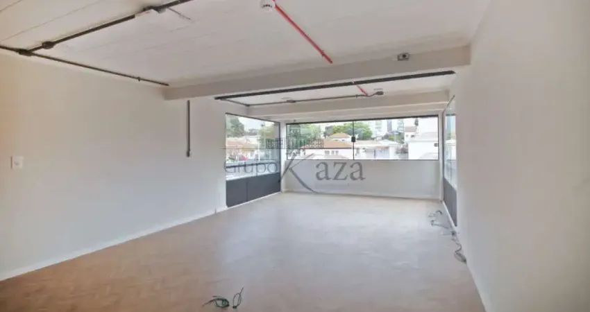 Prédio à venda na Rua Bitencourt Sampaio, 512085, Vila Clementino, São Paulo