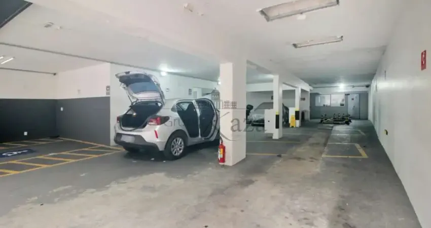 Casa comercial à venda na Avenida Sumaré, 5129854, Sumaré, São Paulo