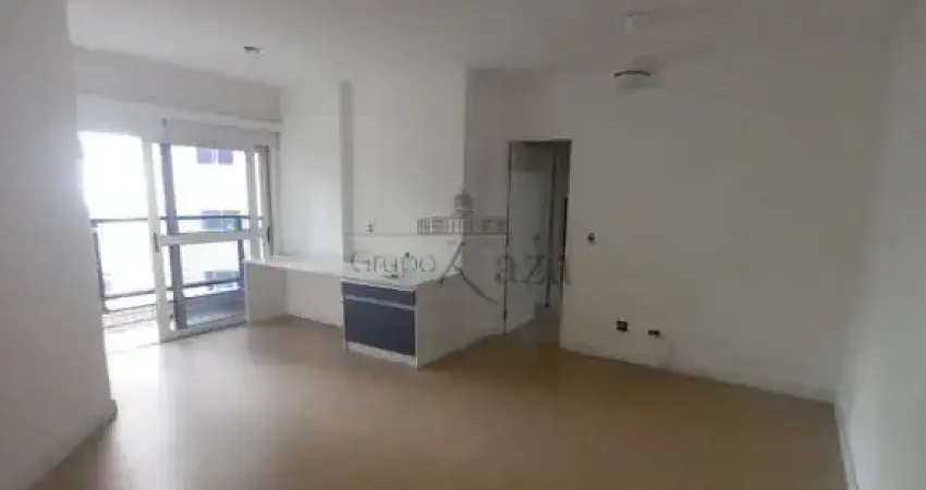 Apartamento com 3 quartos à venda na Rua Gomes de Carvalho, 592480, Vila Olímpia, São Paulo