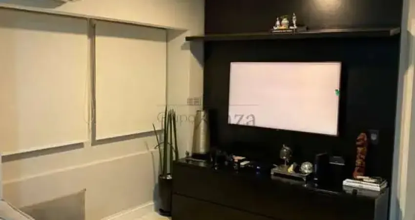 Apartamento com 2 quartos à venda na Rua Cotoxó, 5122889, Pompéia, São Paulo