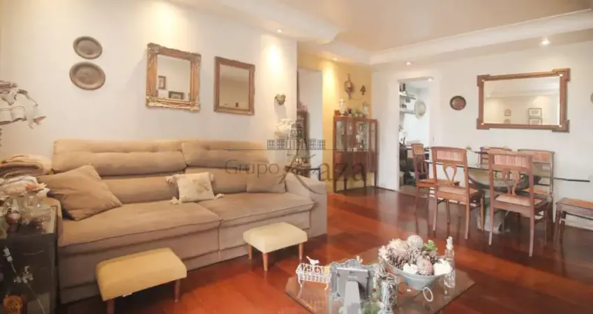 Apartamento com 3 quartos à venda na Rua Ourânia, 512280, Vila Madalena, São Paulo