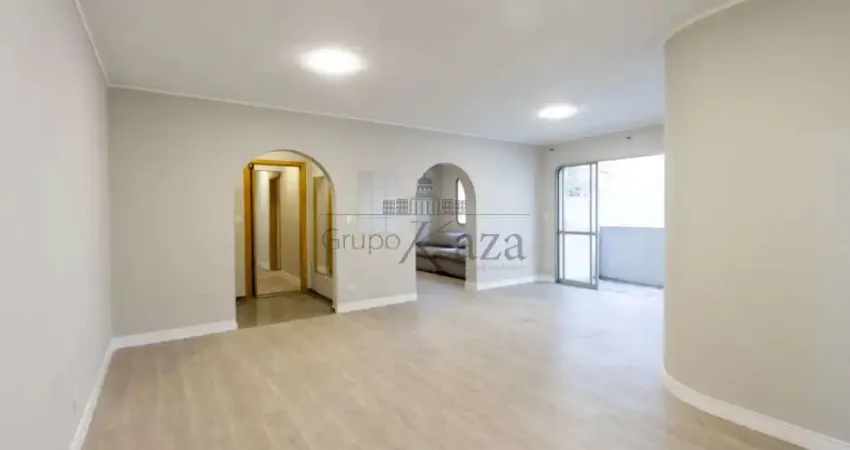 Apartamento com 2 quartos à venda na Rua Aimberê, 532784, Perdizes, São Paulo