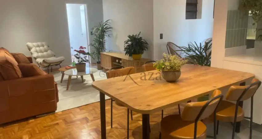 Apartamento com 2 quartos à venda na Rua Cunha Gago, 512682, Pinheiros, São Paulo