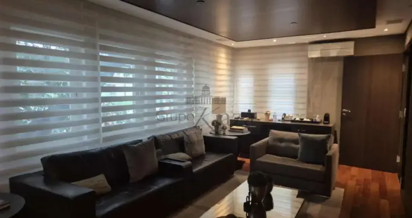 Prédio à venda na Alameda Joaquim Eugênio de Lima, 562880, Jardim Paulista, São Paulo