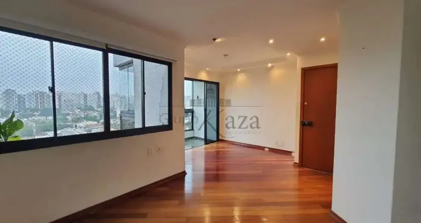 Apartamento com 4 quartos à venda na Rua Estado de Israel, 562281, Vila Clementino, São Paulo