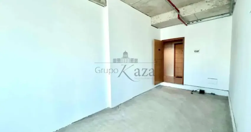 Prédio à venda na Rua Doutor Luiz Migliano, 5129886, Morumbi, São Paulo