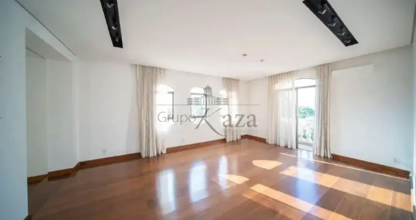 Apartamento com 3 quartos à venda na Rua General Mena Barreto, 542787, Jardim Paulista, São Paulo