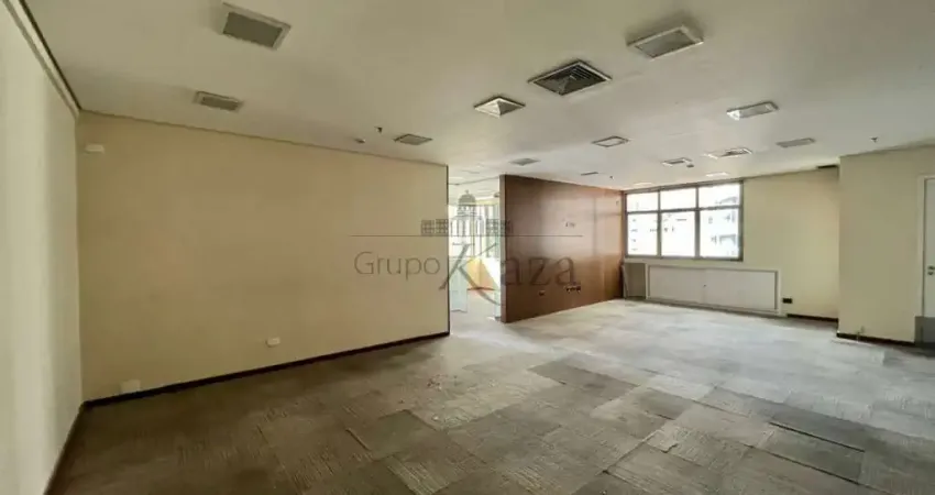 Prédio à venda na Rua Casa do Ator, 5121817, Vila Olímpia, São Paulo