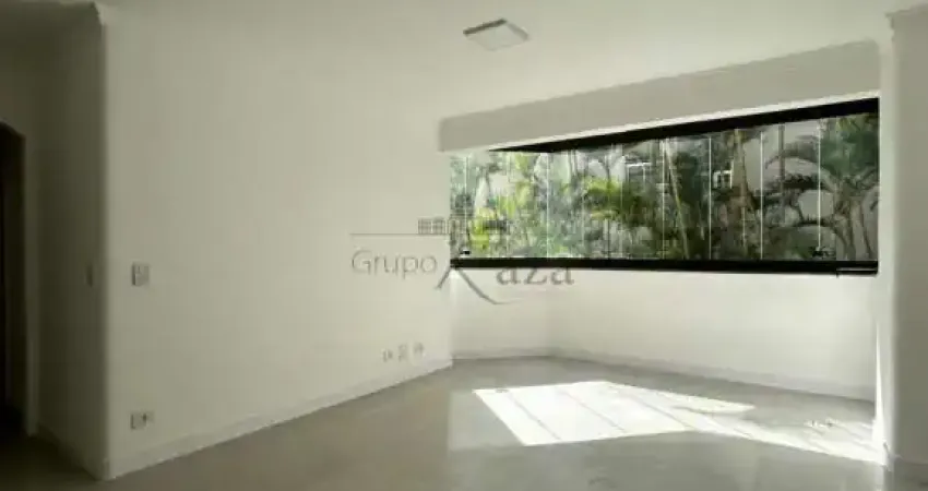 Apartamento com 2 quartos à venda na Rua Barão de Jaceguai, 5123804, Campo Belo, São Paulo