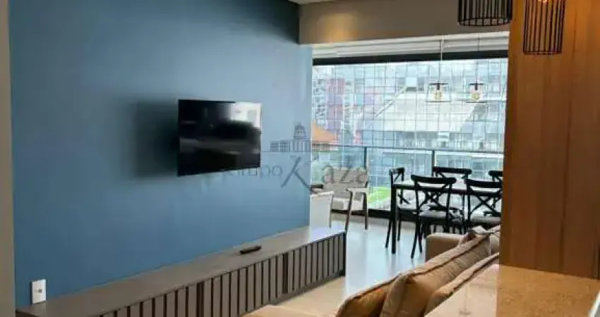 Apartamento com 2 quartos à venda na Rua dos Pinheiros, 582081, Pinheiros, São Paulo