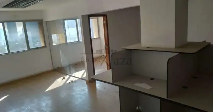 Prédio à venda na Rua Estela, Bloco D, 552185, Paraíso, São Paulo