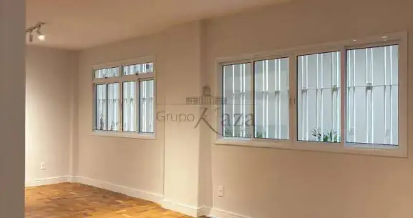 Oportunidade - apartamento - vila mariana - 3 dormitórios - 96m².