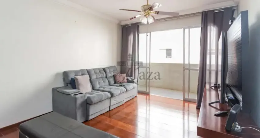 Apartamento com 3 quartos à venda na Rua Aimberê, 532784, Perdizes, São Paulo