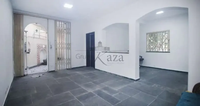 Casa com 4 quartos à venda na Rua Doutor Seng, 512280, Bela Vista, São Paulo