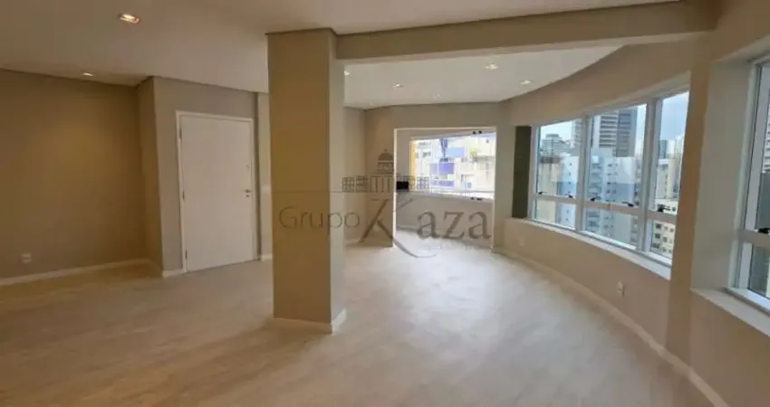 Apartamento com 2 quartos à venda na Rua Caiubi, 5121888, Perdizes, São Paulo