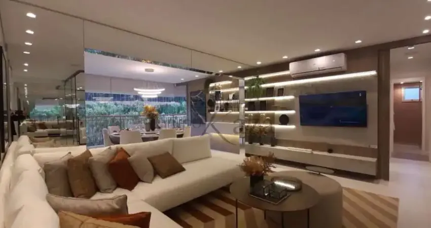 Apartamento com 3 quartos à venda na Rua Coronel Diogo, 582783, Aclimação, São Paulo