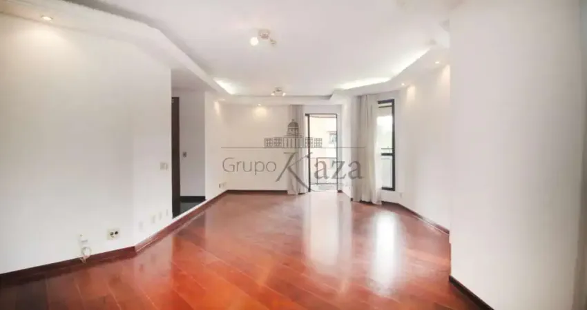 Apartamento com 4 quartos à venda na Avenida Engenheiro Luiz Gomes Cardim Sangirardi, 542380, Vila Mariana, São Paulo