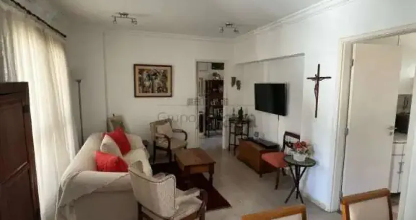 Apartamento com 2 quartos à venda na Rua Santa Justina, 58288, Vila Olímpia, São Paulo