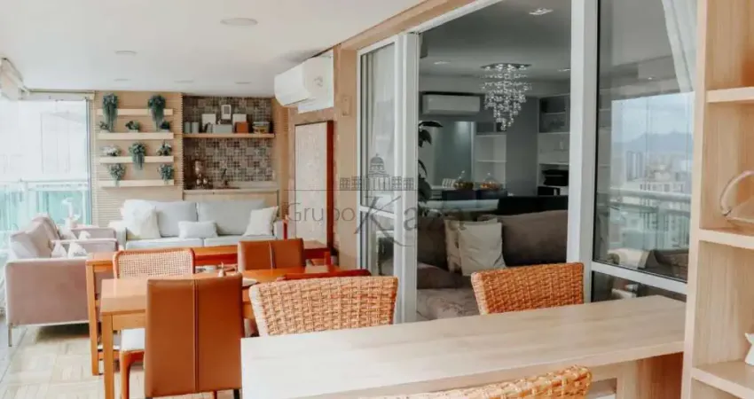 Apartamento com 3 quartos à venda na Rua Fábia, Bloco B, 512388, Vila Romana, São Paulo