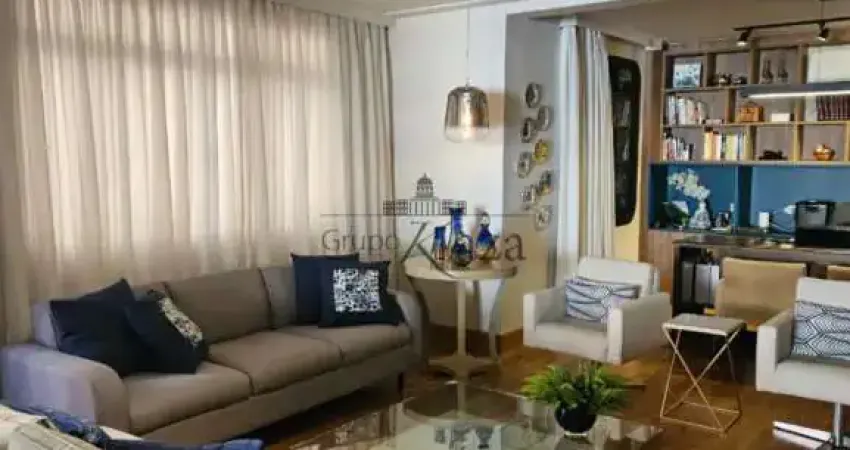 Apartamento com 3 quartos à venda na Rua Simão Álvares, 58208, Pinheiros, São Paulo