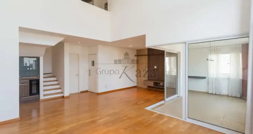 Apartamento com 3 quartos à venda na Rua Cristiano Viana, 522580, Pinheiros, São Paulo
