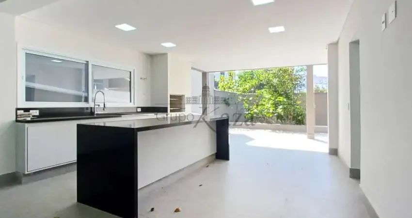 Casa com 3 quartos à venda na Rua Capitão Rosendo, 512089, Vila Mariana, São Paulo