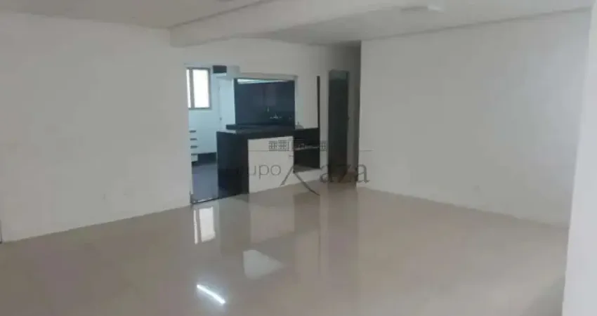 Apartamento com 2 quartos à venda na Alameda Lorena, 522889, Jardim Paulista, São Paulo