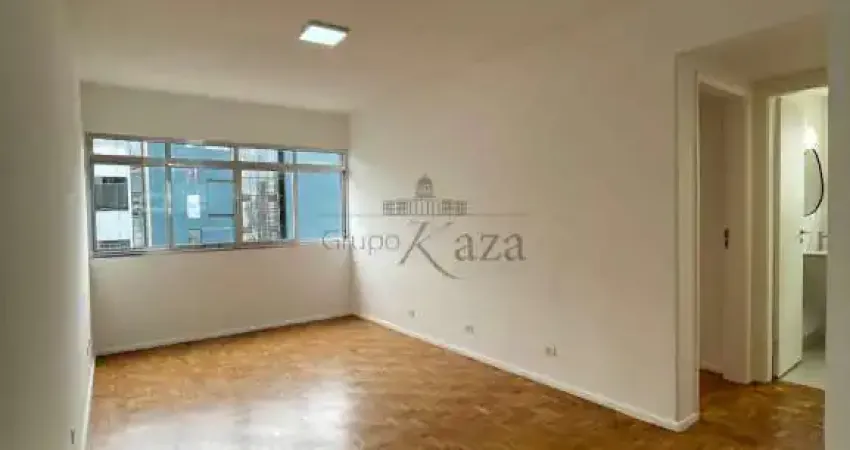 Apartamento com 3 quartos à venda na Rua Vergueiro, 5129821, Vila Mariana, São Paulo