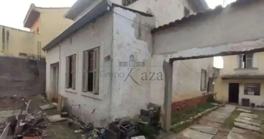 Terreno à venda na Rua Teodureto Souto, 572782, Cambuci, São Paulo